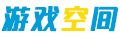 东胜区新闻网